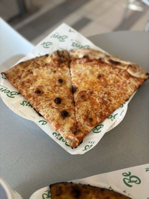 401 Biscayne Blvd by null