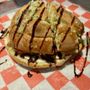 Photo of Jack's Slice