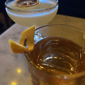 Bible Club - Speakeasies Near Me - Portland, Oregon