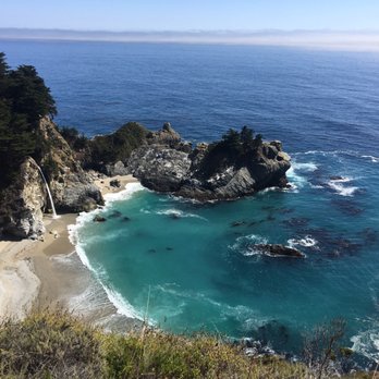 Big Sur Adventures - Best views by far!! - Bike Rentals Near Me - Pacific Grove, California Big Sur Adventures - Best views by far!! - Bike Rentals Near Me - Pacific Grove, California