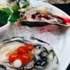 McCormick & Schmick's Seafood & Steaks gift card