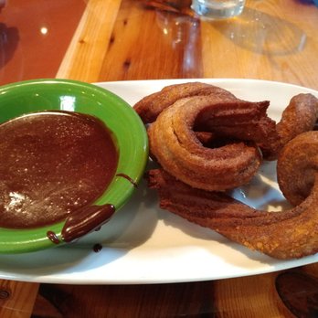 Session Taco - Churros good - Cocktail Bars Near Me - St. Louis, Missouri Session Taco - Churros good - Cocktail Bars Near Me - St. Louis, Missouri