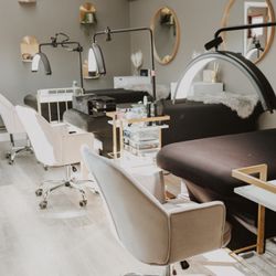 The Extension Bar
