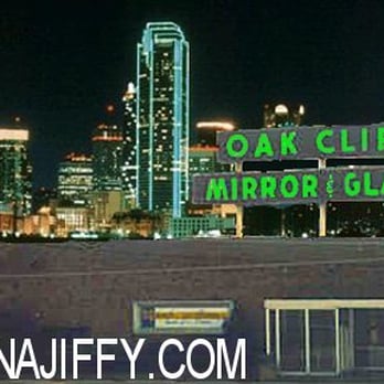 Oak Cliff Mirror & Glass - Glass & Mirrors Near Me - Dallas, Texas Oak Cliff Mirror & Glass - Glass & Mirrors Near Me - Dallas, Texas