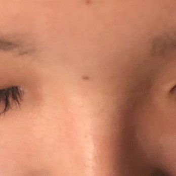 Lash Jolie Studio - Eyelash Service Near Me - Fairfax, Virginia Lash Jolie Studio - Eyelash Service Near Me - Fairfax, Virginia
