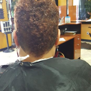Afros & Fades - Check out the shop it been there for 14 years..good cuts - Barbers Near Me - Corona, California Afros & Fades - Check out the shop it been there for 14 years..good cuts - Barbers Near Me - Corona, California