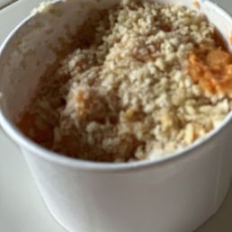 Pimento Mac 'n Cheese Pimento Mac 'n Cheese