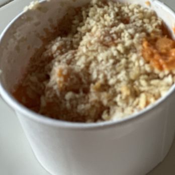 Honey Butter Fried Chicken - Pimento Mac 'n Cheese - Chicken Shop Near Me - Chicago, Illinois Honey Butter Fried Chicken - Pimento Mac 'n Cheese - Chicken Shop Near Me - Chicago, Illinois