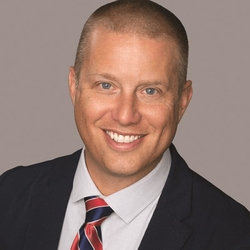 Zach Miller - State Farm Insurance Agent - State Farm Agent