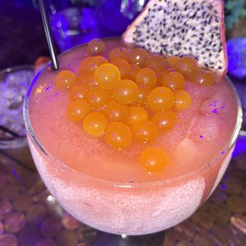 Lowkey Garden Lounge - Lounges Near Me - Forest Hills, New York Lowkey Garden Lounge - Lounges Near Me - Forest Hills, New York