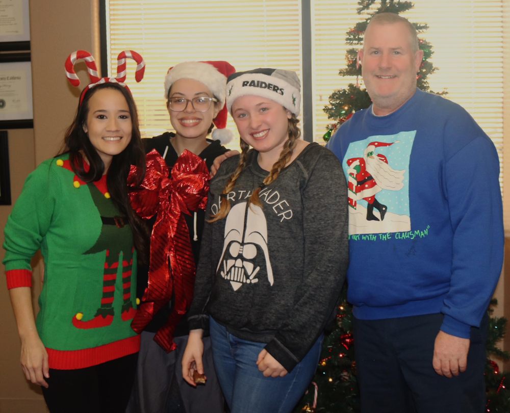 Spine & Nerve Diagnostic Center - patient advocate in Sacramento, CA