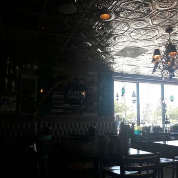 Bay Local Eatery - New American Near Me - Virginia Beach, Virginia Bay Local Eatery - New American Near Me - Virginia Beach, Virginia