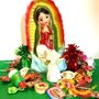 Photo of Fiesta Patron