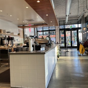 Timeless Coffee - Coffee & Tea Near Me - Oakland, California Timeless Coffee - Coffee & Tea Near Me - Oakland, California