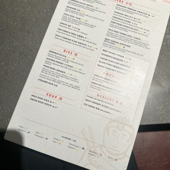 Takumi - Japanese Near Me - North York, Ontario Takumi - Japanese Near Me - North York, Ontario