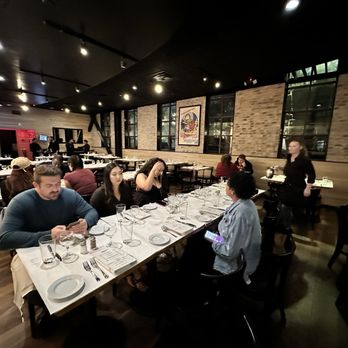 Medium Rare - Steakhouses Near Me - Houston, Texas Medium Rare - Steakhouses Near Me - Houston, Texas