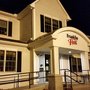Photo of Franklin First Federal Credit Union