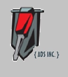 Affordable Drainage Systems