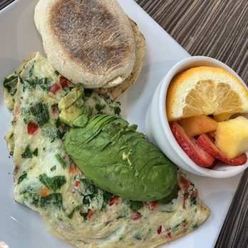 Siena Cafe - Breakfast & Brunch Near Me - Irving, Texas Siena Cafe - Breakfast & Brunch Near Me - Irving, Texas