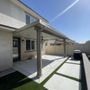 Photo of Patios & More