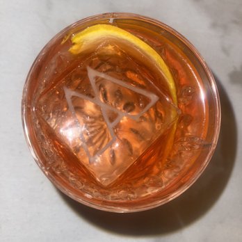 Maple & Ash - Old fashion - Steakhouses Near Me - Scottsdale, Arizona Maple & Ash - Old fashion - Steakhouses Near Me - Scottsdale, Arizona