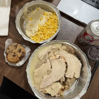 Bel Aire Diner - Diners Near Me - Astoria, New York Bel Aire Diner - Diners Near Me - Astoria, New York