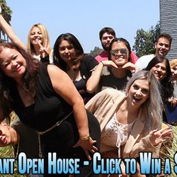 Fullerton Dental Assistant School - Https://www.facebook.com/FullertonDentalAssistantSchool/posts/1875730782452185