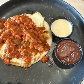 Aroma Cafe - Colombian Near Me - Springfield, Virginia Aroma Cafe - Colombian Near Me - Springfield, Virginia