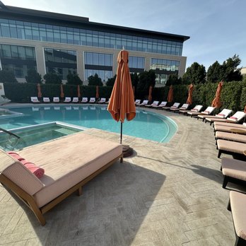 The Global Ambassador - Hotels Near Me - Phoenix, Arizona The Global Ambassador - Hotels Near Me - Phoenix, Arizona