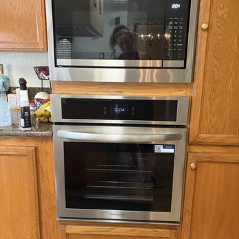 Krystal Klear Cleaning - Nice and clean - Home Cleaning Near Me - Claremont, California Krystal Klear Cleaning - Nice and clean - Home Cleaning Near Me - Claremont, California