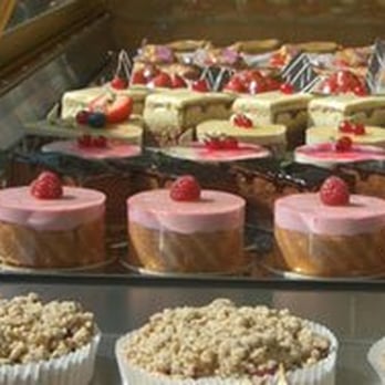 Julien Plumart - courtesy of Cocoa website - Desserts Near Me - Brighton, BNH Julien Plumart - courtesy of Cocoa website - Desserts Near Me - Brighton, BNH