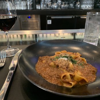 Spago - New American Near Me - Las Vegas, Nevada