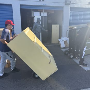 Good Guys Moving - Movers Near Me - Mission Viejo, California Good Guys Moving - Movers Near Me - Mission Viejo, California