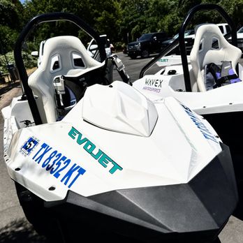 WaveX Watersports - Jet Skis Near Me WaveX Watersports - Jet Skis Near Me