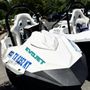 Photo of WaveX Watersports