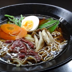 Kiku