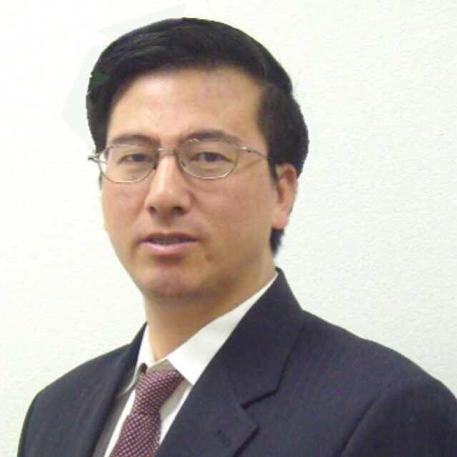 Law Office Of Hu & Associates - immigration attorney in Alhambra, CA