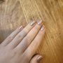 York Nails