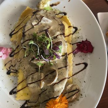 Pizza and More - Pizza Near Me - Vista, California