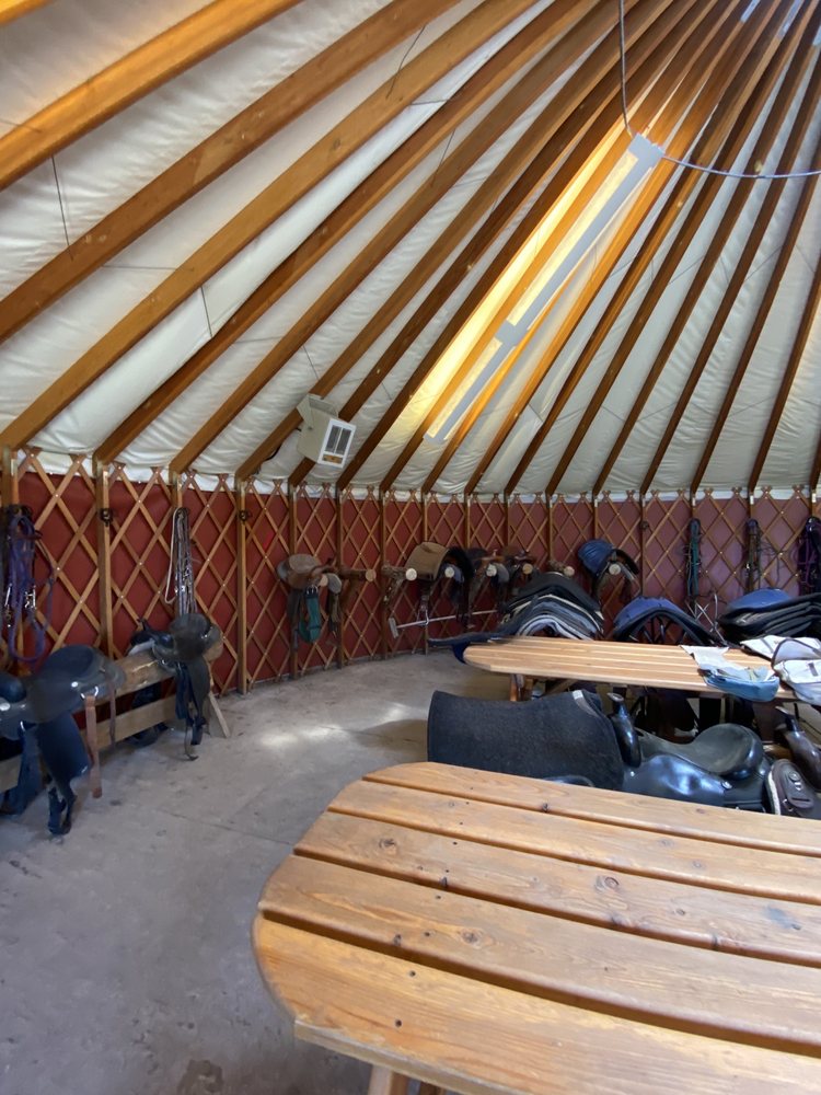 MOUNTAIN HORSE ADVENTURES Updated September 2024 10 Photos 10000