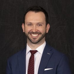 Smith Cosmetic Surgery - Dr. Bovenzi