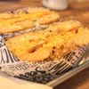 Enjoy Bagels & Sweets gift card