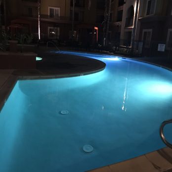 Gateway Apartment Homes - Pool 1 of 4 - Apartments Near Me - Orange, California Gateway Apartment Homes - Pool 1 of 4 - Apartments Near Me - Orange, California