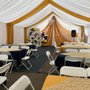 Your Choix Events