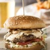 Cricket's Grill & Draft House gift card