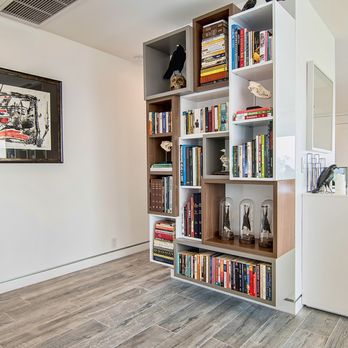 ESV Prime Construction Specialists - COMPLETE INTERIOR HOUSE RENOVATION 3000 SQ.FT - Architects Near Me - Los Angeles, California ESV Prime Construction Specialists - COMPLETE INTERIOR HOUSE RENOVATION 3000 SQ.FT - Architects Near Me - Los Angeles, California
