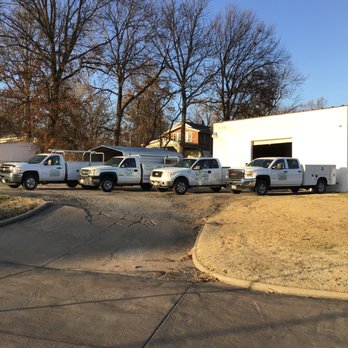 Terry's Cut Trim & Irrigation - New address 2819 Endicott Ave St John, MO 63114 - Landscaping Near Me Terry's Cut Trim & Irrigation - New address 2819 Endicott Ave St John, MO 63114 - Landscaping Near Me