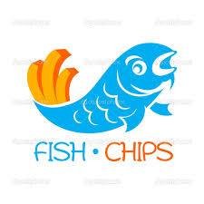 42nd Ave Fish and Chips by null