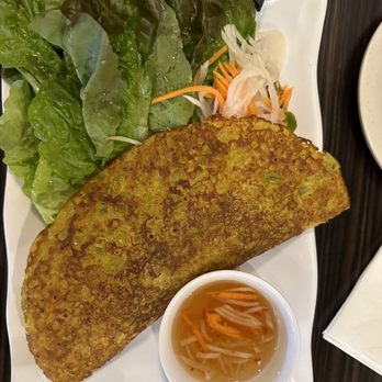 Viet Taste - Banh Xeo - Vietnamese Near Me - Palatine, Illinois Viet Taste - Banh Xeo - Vietnamese Near Me - Palatine, Illinois