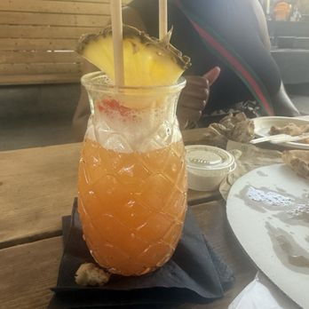 The Churchill - Drink from brill line- good - Venues & Event Spaces Near Me - Phoenix, Arizona The Churchill - Drink from brill line- good - Venues & Event Spaces Near Me - Phoenix, Arizona